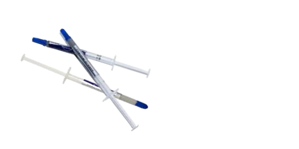 17017877611.png