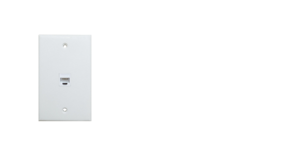 16397721371.png