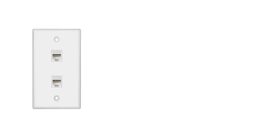 16397722351.png