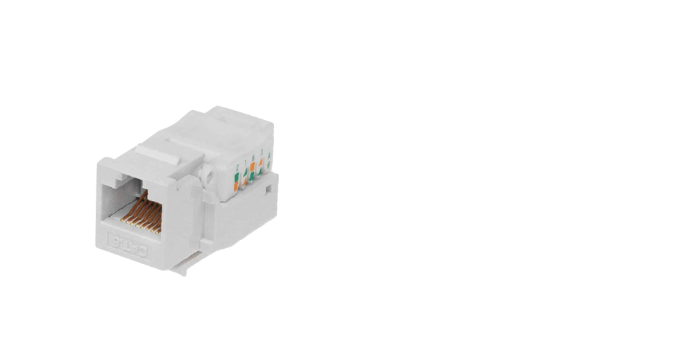 16397723731.png