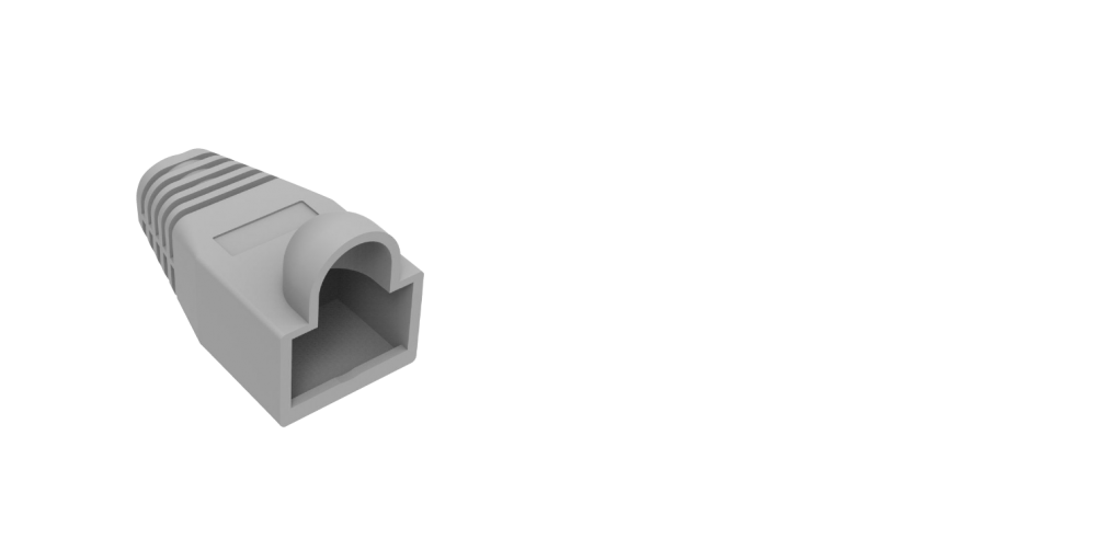 16397724561.png