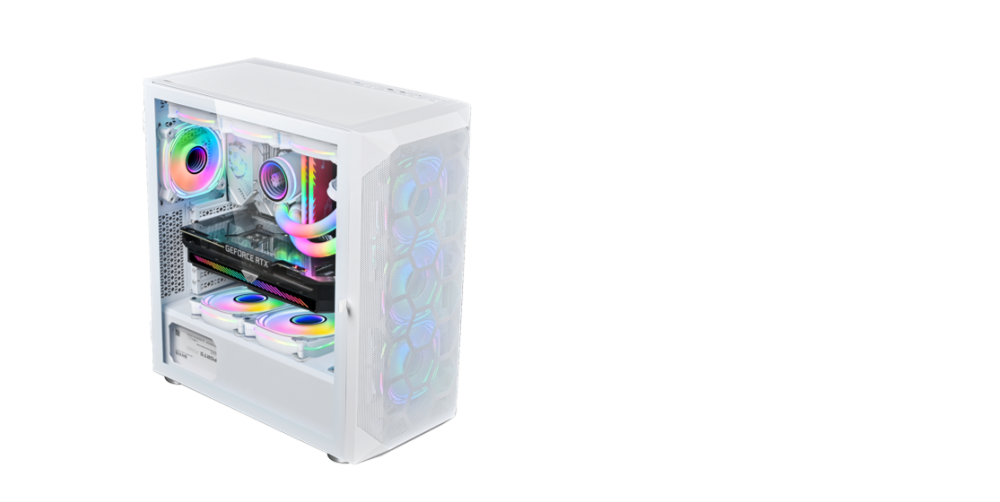 16898905511.png