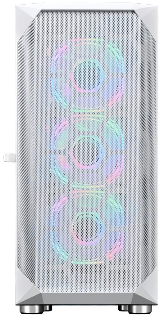16898906001.jpg
