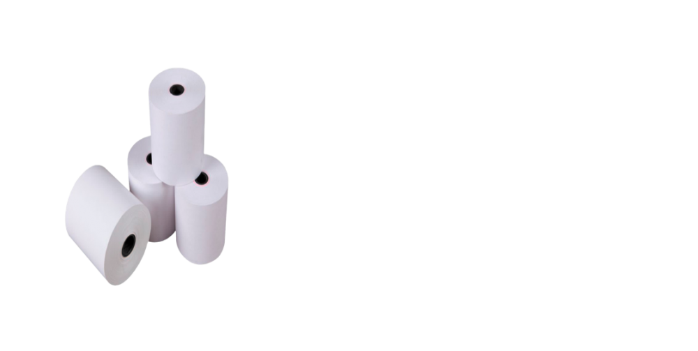 16899759781.png