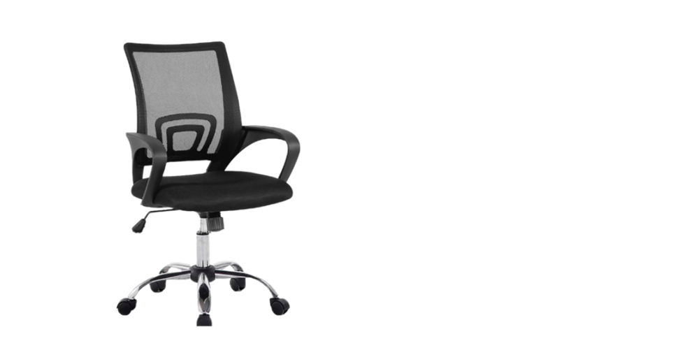 16976652521.png