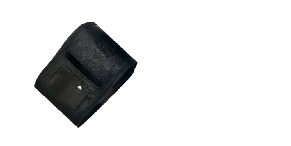 16989631231.png
